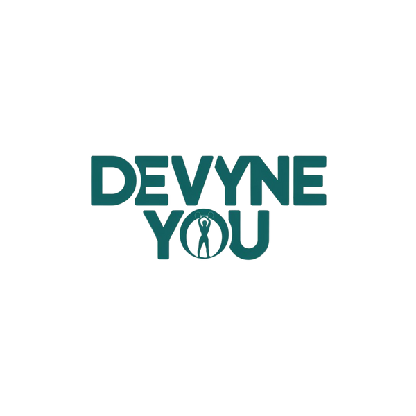 devyne_you